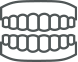 Implants & Overdentures
