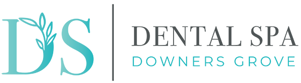 Dentist in Downers Grove IL