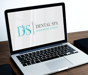 Dentist in Downers Grove IL