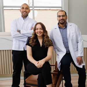 Dentist Downers Grove Doctors