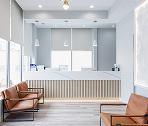 Dentist Downers Grove Social 1