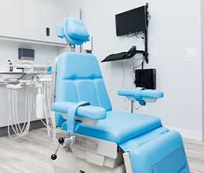 Dentist Downers Grove Social 5